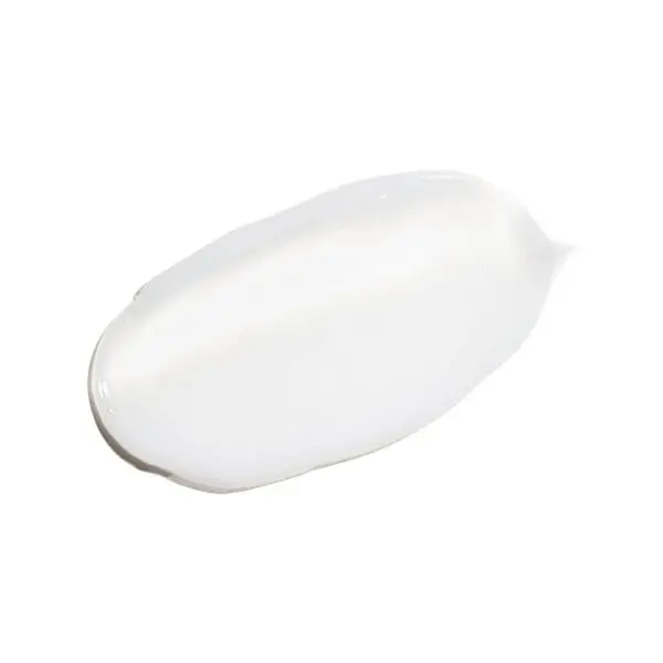 THE ORDINARY SQUALANE CLEANSER - Image 2