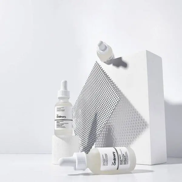 THE ORDINARY SALICYLIC ACID 2% SOLUTION - Image 2