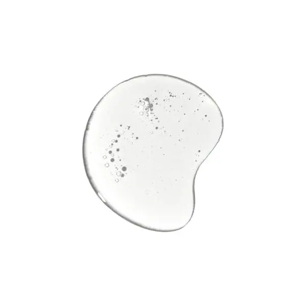 THE ORDINARY SALICYLIC ACID 2% SOLUTION - Image 5