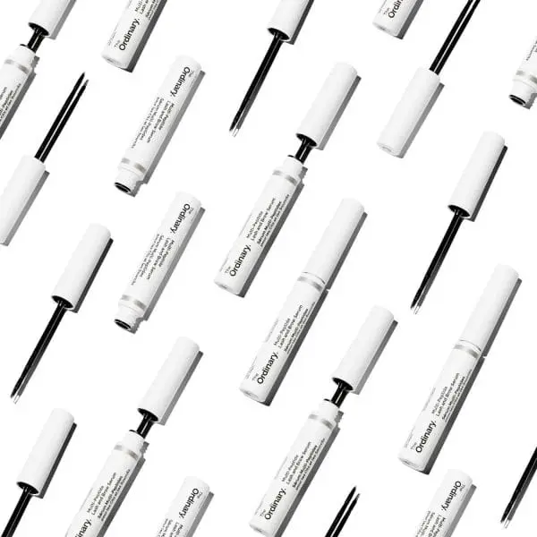 THE ORDINARY MULTI-PEPTIDE LASH AND BROW SERUM 5ML - Image 6