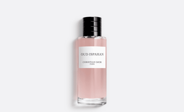 DIOR OUD ISPAHAN