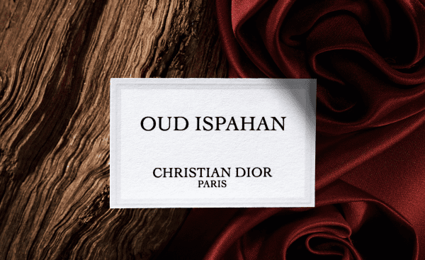 DIOR OUD ISPAHAN - Image 3