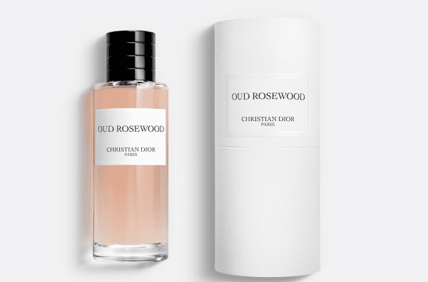 DIOR OUD ROSEWOOD - Image 2