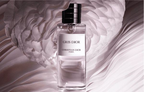 GRIS DIOR - Image 2