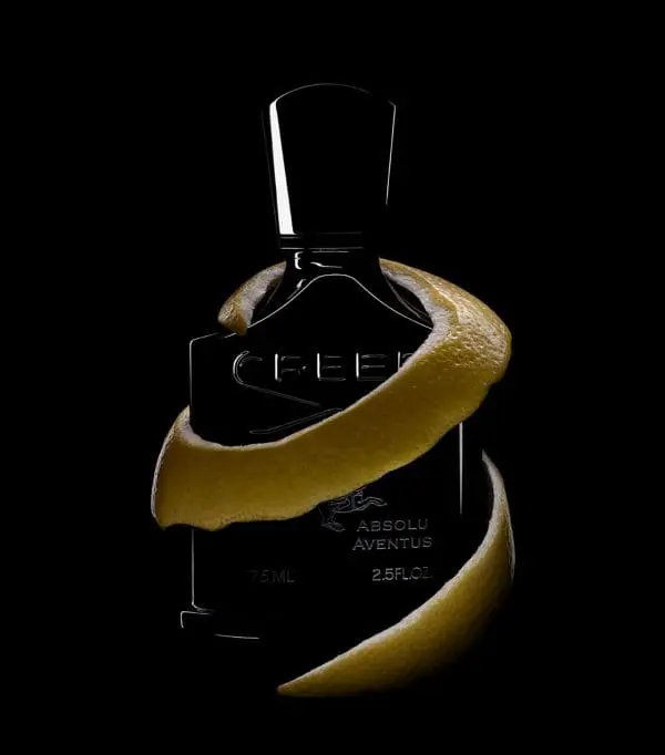 Creed Aventus Absolu - Image 3