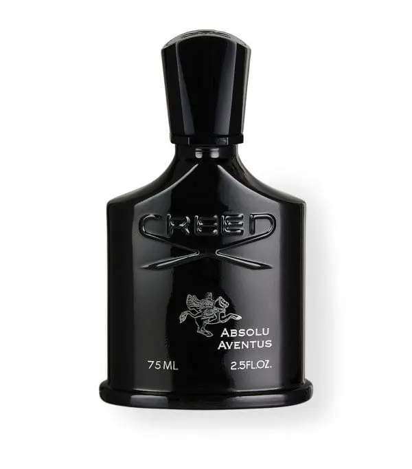 Creed Aventus Absolu