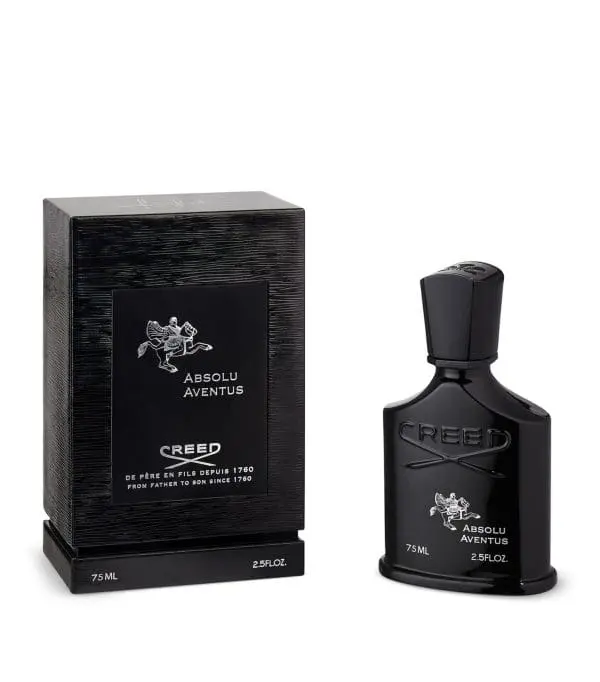 Creed Aventus Absolu - Image 2