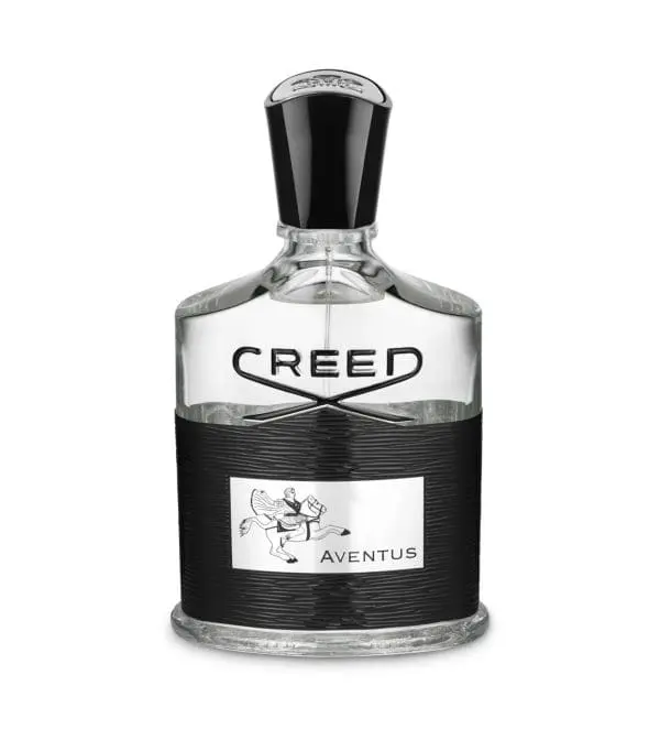 CREED AVENTUS