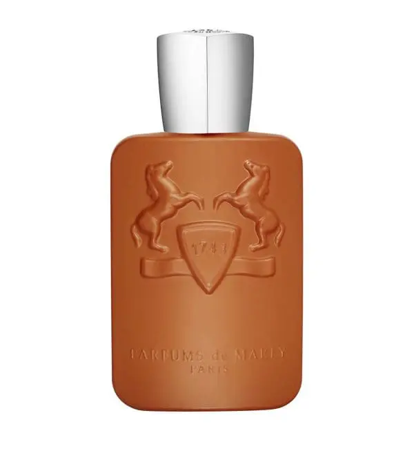 PARFUMS DE MARLY Althaïr - Image 2