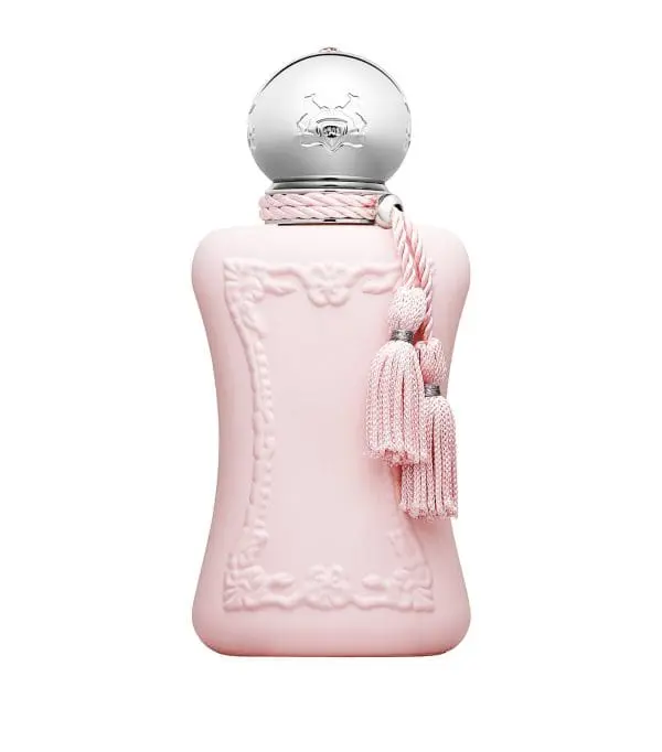 PARFUMS DE MARLY DELINA - Image 2