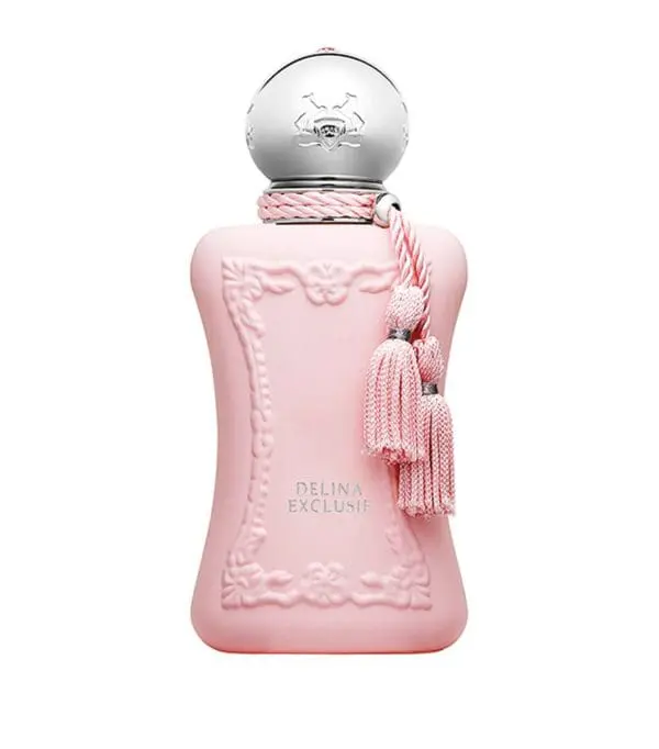 PARFUMS DE MARLY DELINA EXCLUSIF