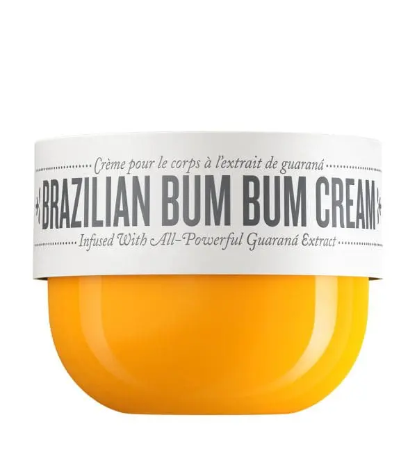 SOL DE JANEIRO Brazilian Bum Bum