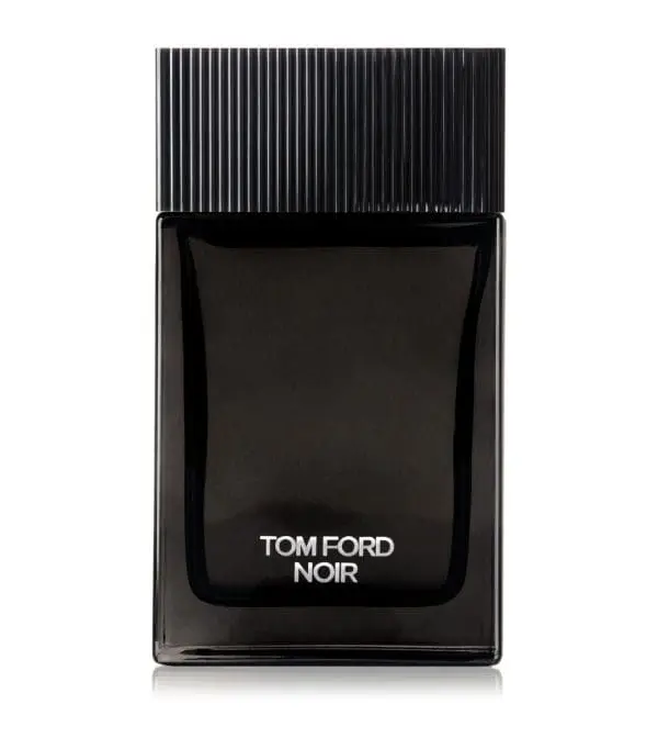 TOM FORD NOIR