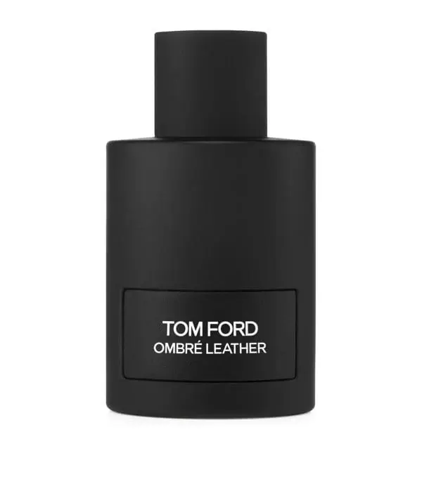 TOM FORD OMBRE LEATHER