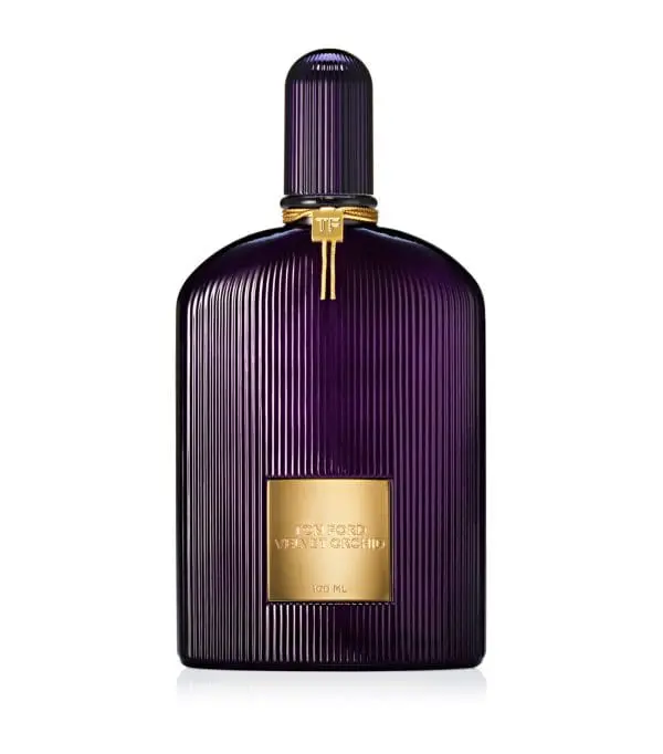 TOM FORD VELVET ORCHID