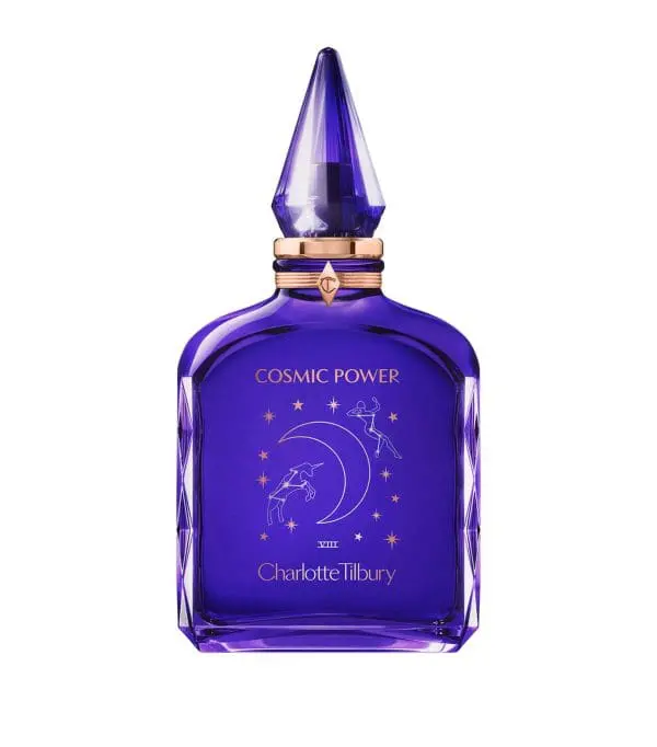 CHARLOTTE TILBURY Cosmic Power Eau de Parfum (100ml)