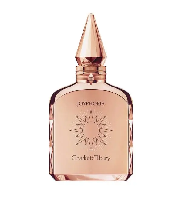 CHARLOTTE TILBURY Joyphoria Eau de Parfum (100ml)