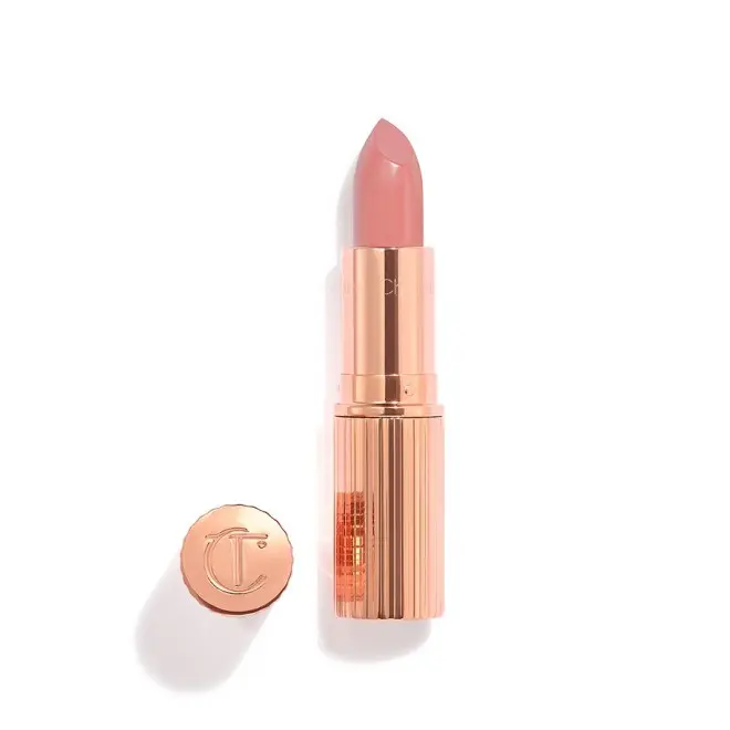 Charlotte Tilbury K.I.S.S.I.N.G NEW! PILLOW TALK FAIR