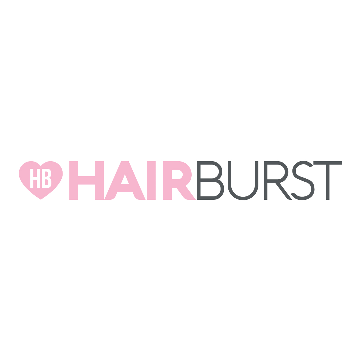 Hair Burst