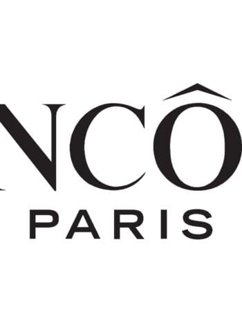 Lancôme