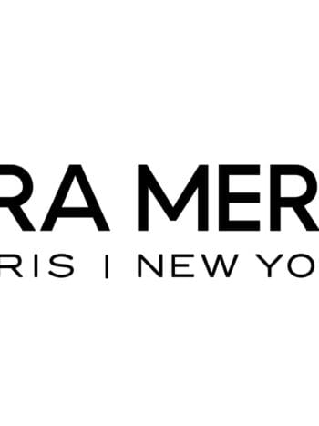 LAURA MERCIER