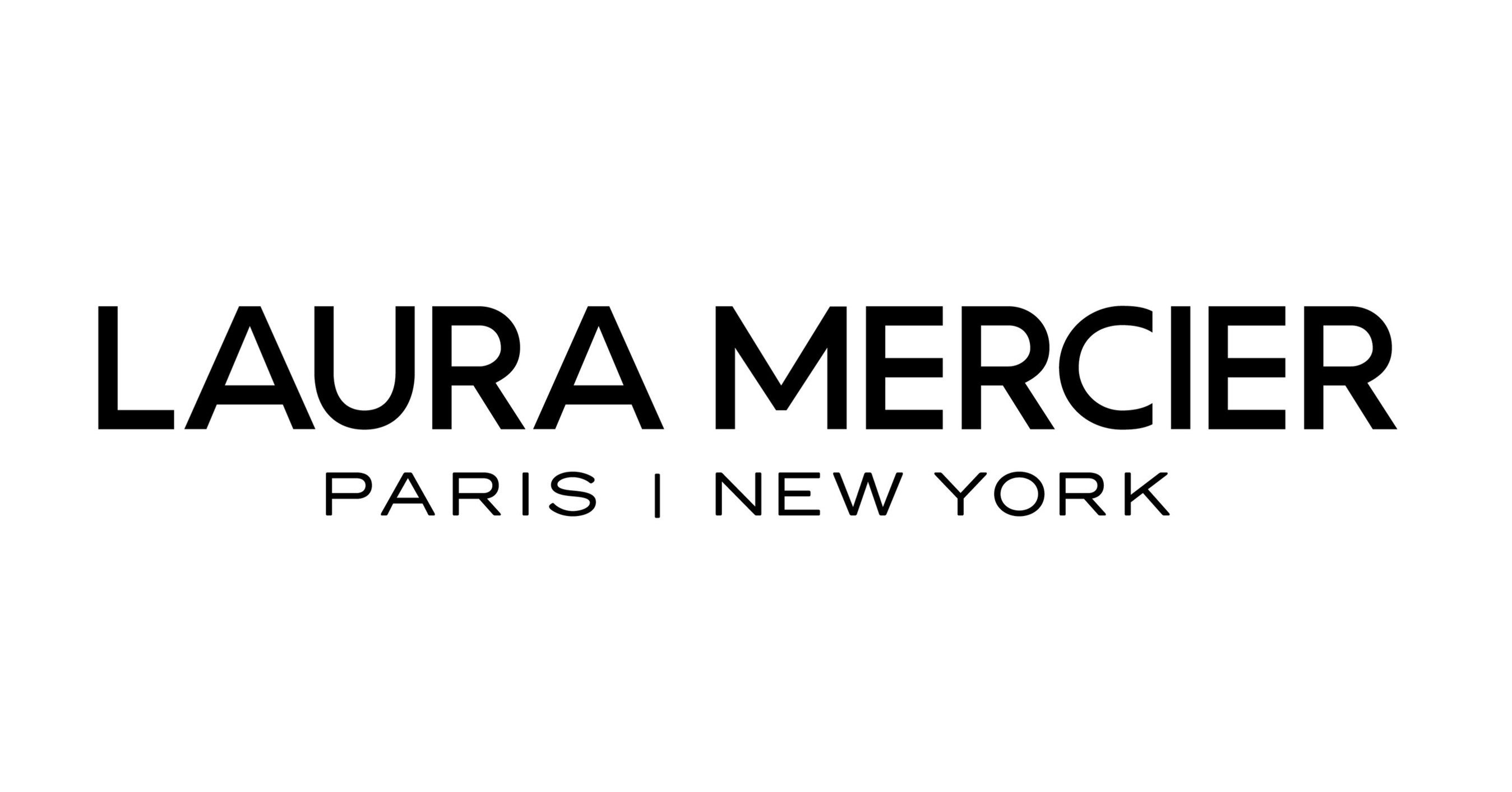 LAURA MERCIER