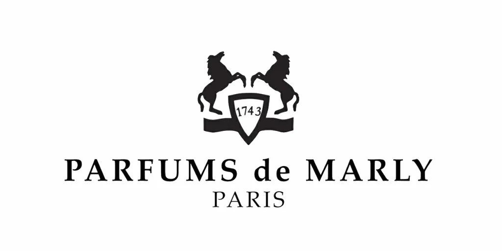 PARFUMS DE MARLY