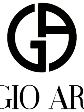GIORGIO ARMANI