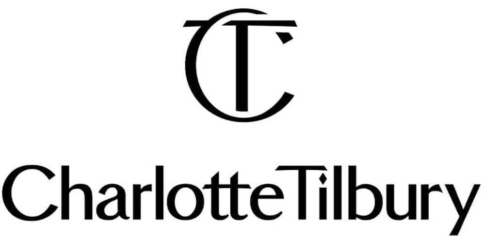 Charlotte Tilbury