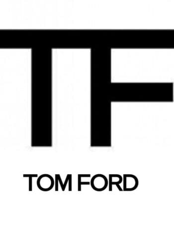 TOM FORD