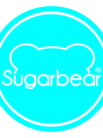 Sugarbear