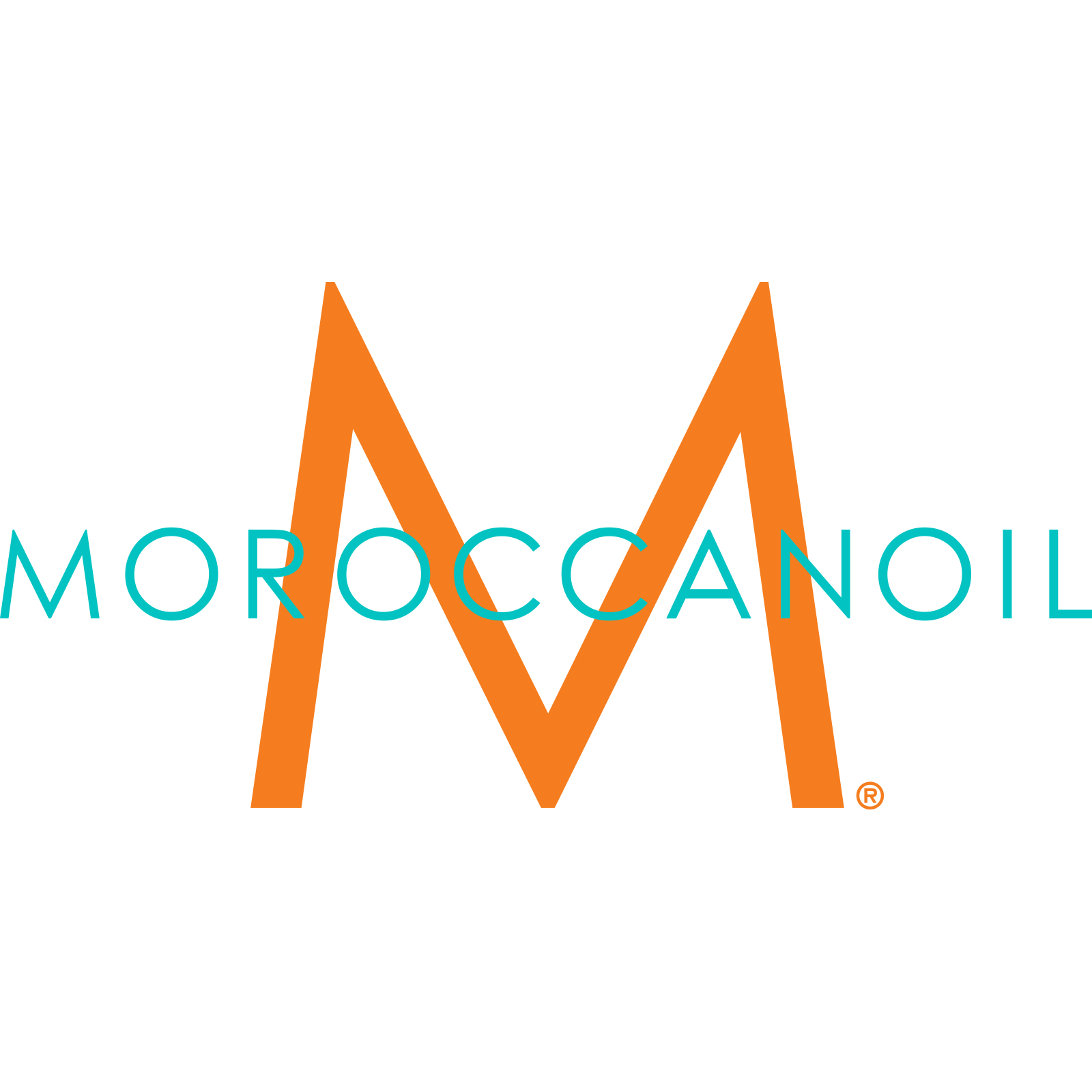 MORROCANOIL