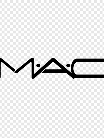 MAC