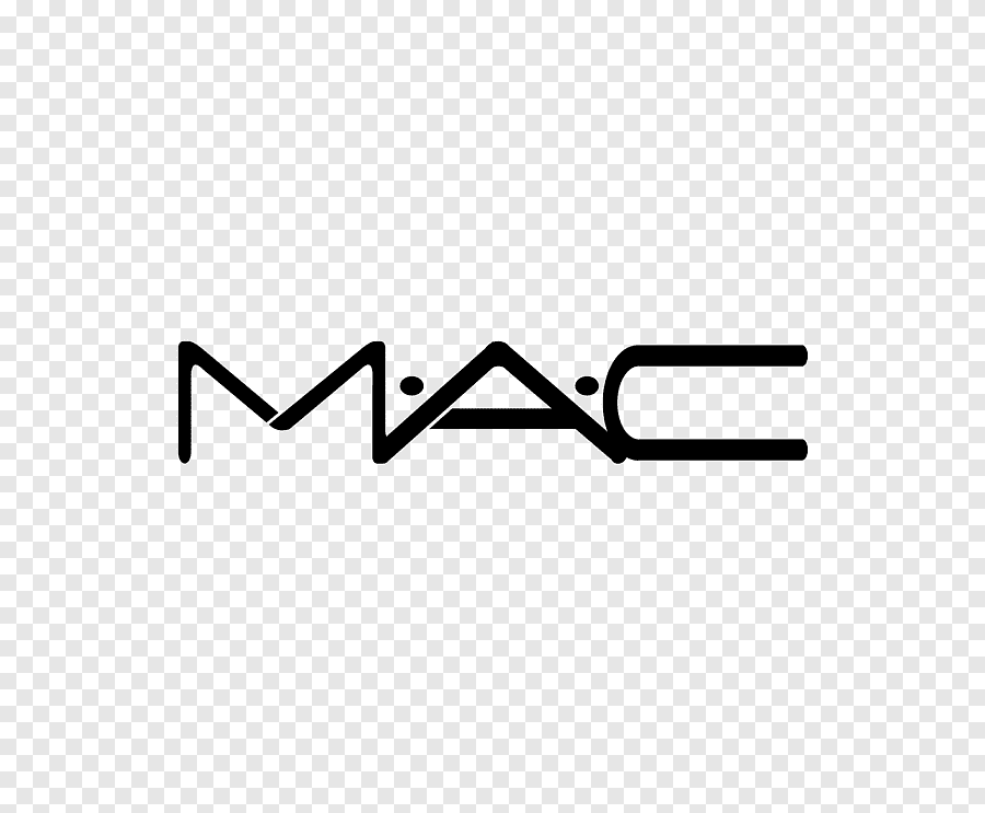 MAC