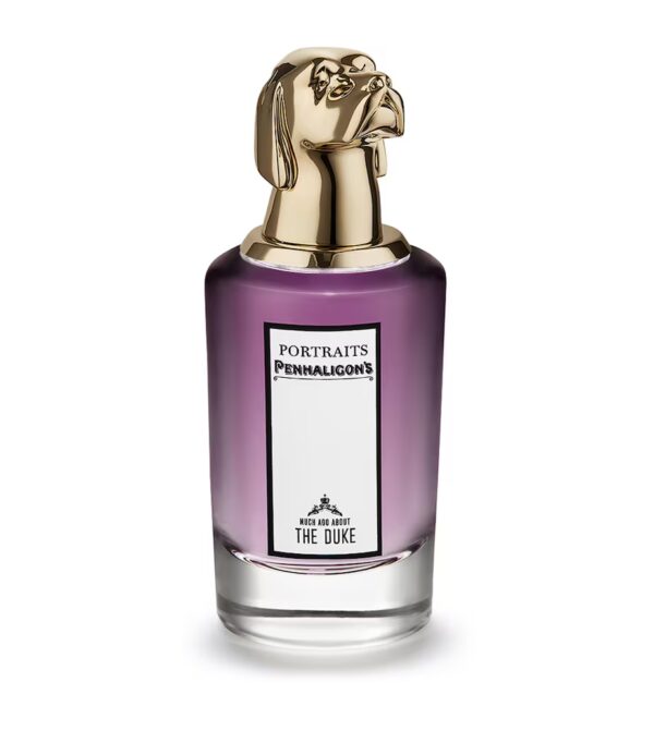 PENHALIGON'S Much Ado About The Duke Eau de Parfum (75ml)