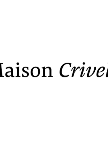 Maison Crivelli