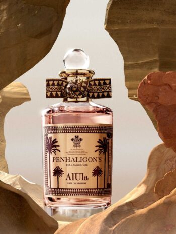 PENHALIGON'S