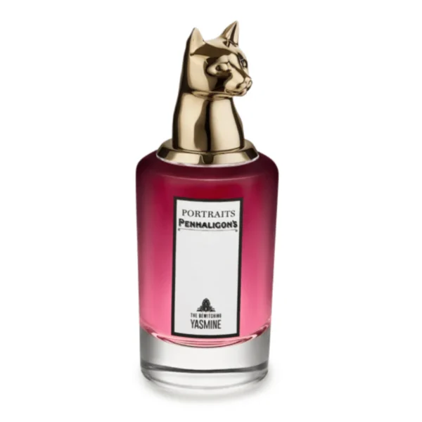 PENHALIGON'S The Bewitching Yasmine Eau De Parfum 75ml