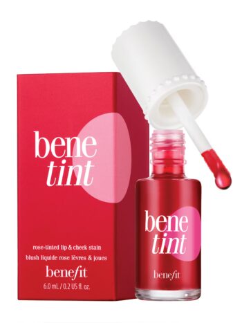 benefit