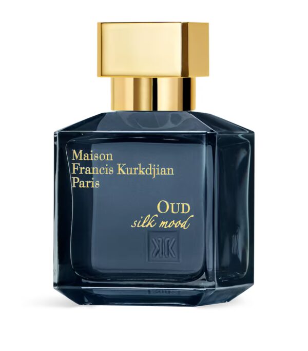 MAISON FRANCIS KURKDJIAN Oud Silk Mood Eau de Parfum