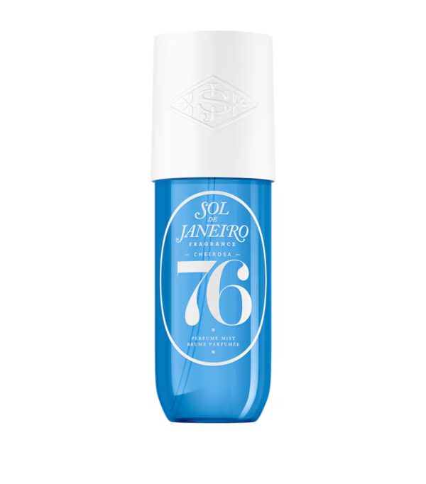 SOL DE JANEIRO Cheirosa 76 Perfume Mist