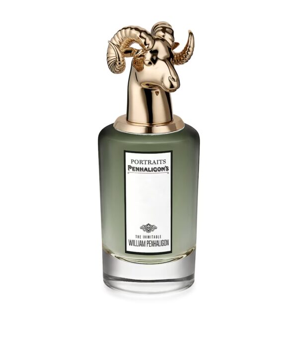 PENHALIGON'S The Inimitable William Penhaligon Eau de Parfum (75ml)