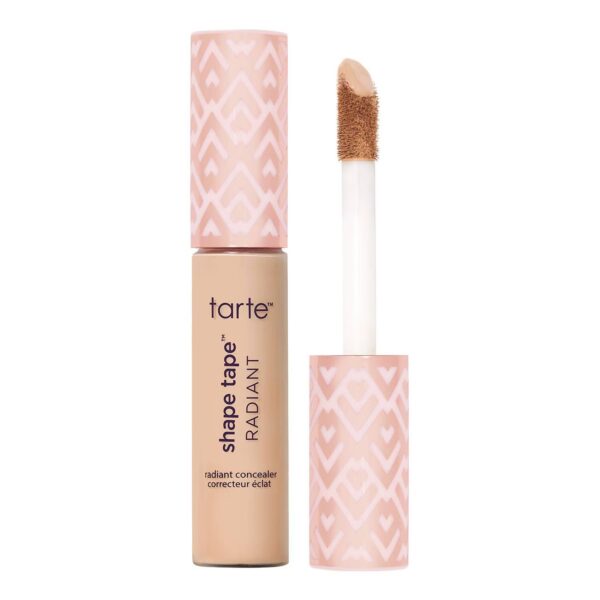 TARTE Shape Tape™ Radiant Concealer 10ml