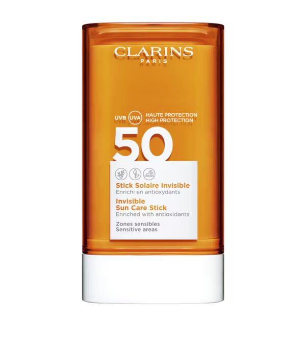 Clarins Sun Care Stick SPF 50+ (17g)