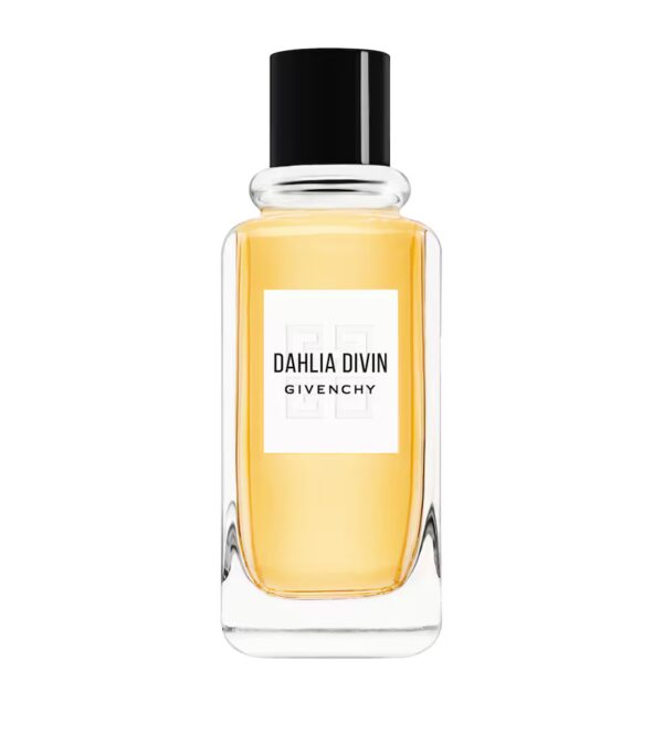 Givenchy Dahlia Divin Eau de Parfum (100ml)