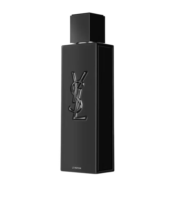 YSL MYSLF Le Parfum Eau de Parfum (100ml)