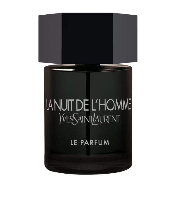 YSL La Nuit de l’Homme Eau de Parfum (100ml)