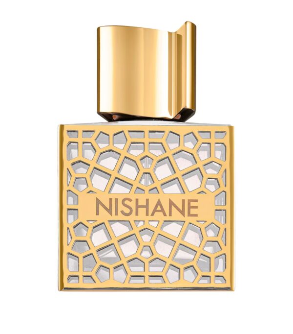 Nishane Hacivat Extrait de Parfum (50ml)