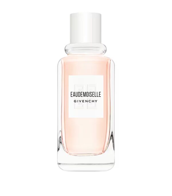 Givenchy Eaudemoiselle Eau Florale Eau de Toilette (100ml)