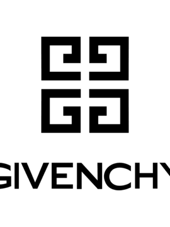 Givenchy